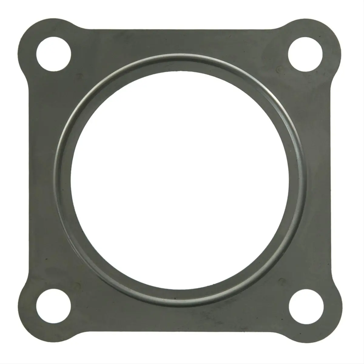 Fel-Pro Exhaust Flange Gasket – Precision-Seal Replacement 61705 1