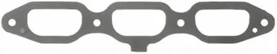 Fel-Pro Ms92947 Intake Plenum Gasket Set – Precision-Sealing Oem Replacement 1