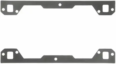 Fel-Pro 1254-1 Performance Intake Manifold Gasket Set 1