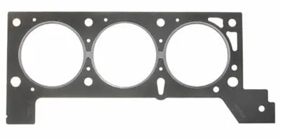 Fel-Pro 9536 Pt Permatorque Head Gasket – Multi-Layer Steel Design 1