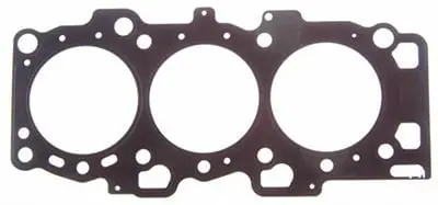 Fel-Pro Permatorque Mls Head Gasket – 26277 Pt, Multi-Layer Steel Seal 1