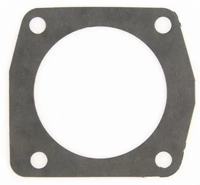 Fel-Pro 61320 Throttle Body Gasket Kit 1