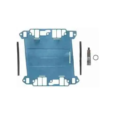 Fel-Pro Ms96033 Valley Pan Gasket For Engine Sealing 1