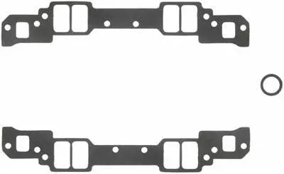 Fe1277 Composite Intake Manifold Gasket Set – Multi-Layer Seal For High-Pressure Applications 1