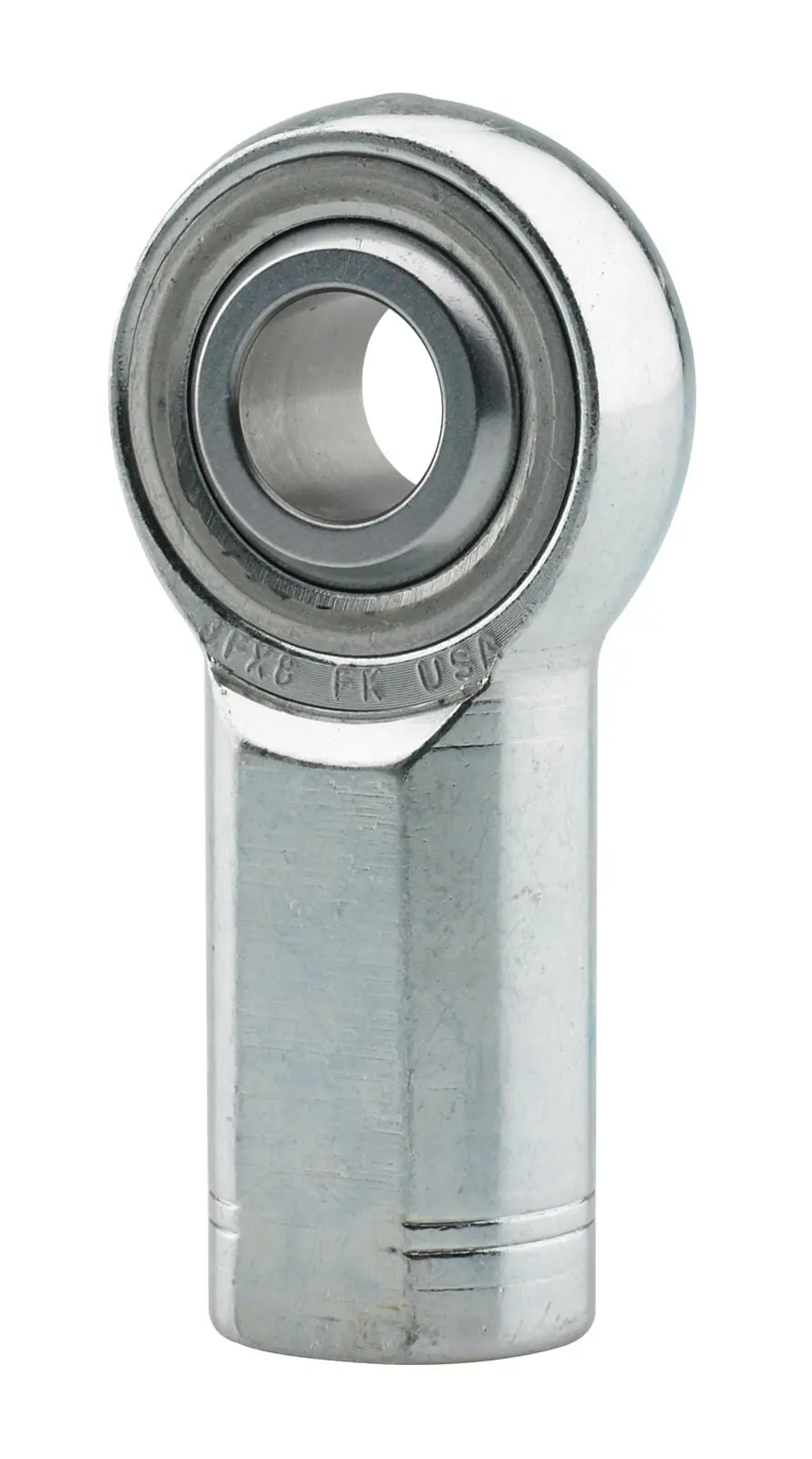 Fk Jfx5 Heavy-Duty Jfx Series Rod Ends For Suspension And Linkage Builds 1