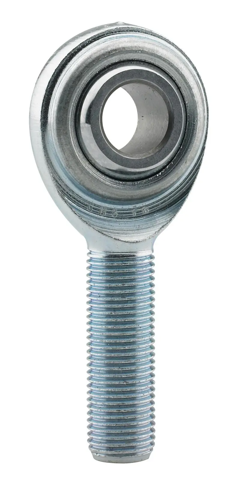 Fk Rod Ends – High-Angle Adjustable Control Arm Ends Cm5T 1