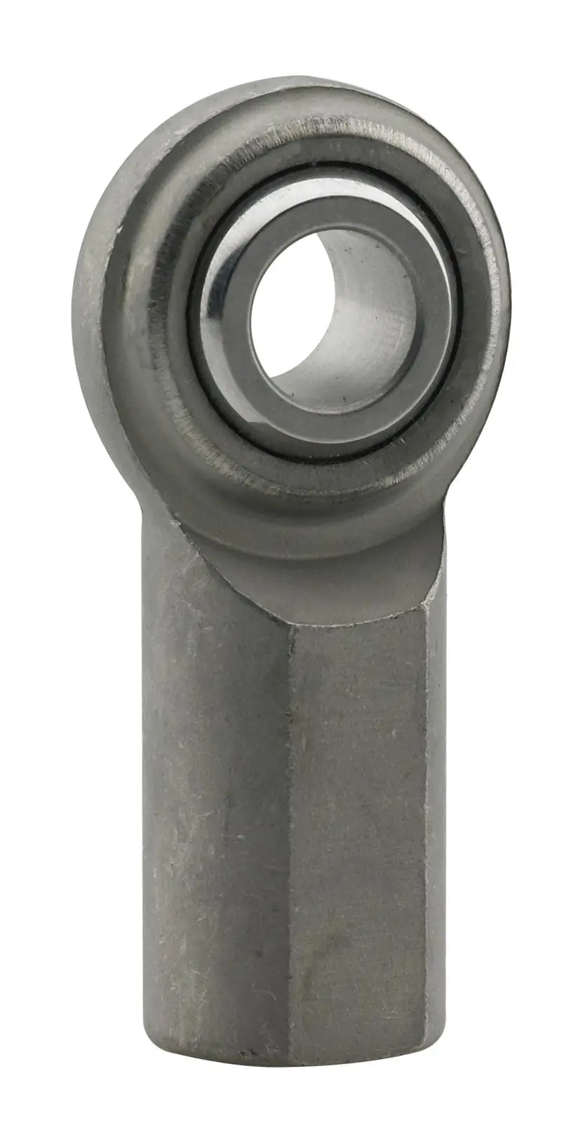 Fk Scfl18Mt Heavy-Duty Rod Ends – Precision Tapered Roller Design 1