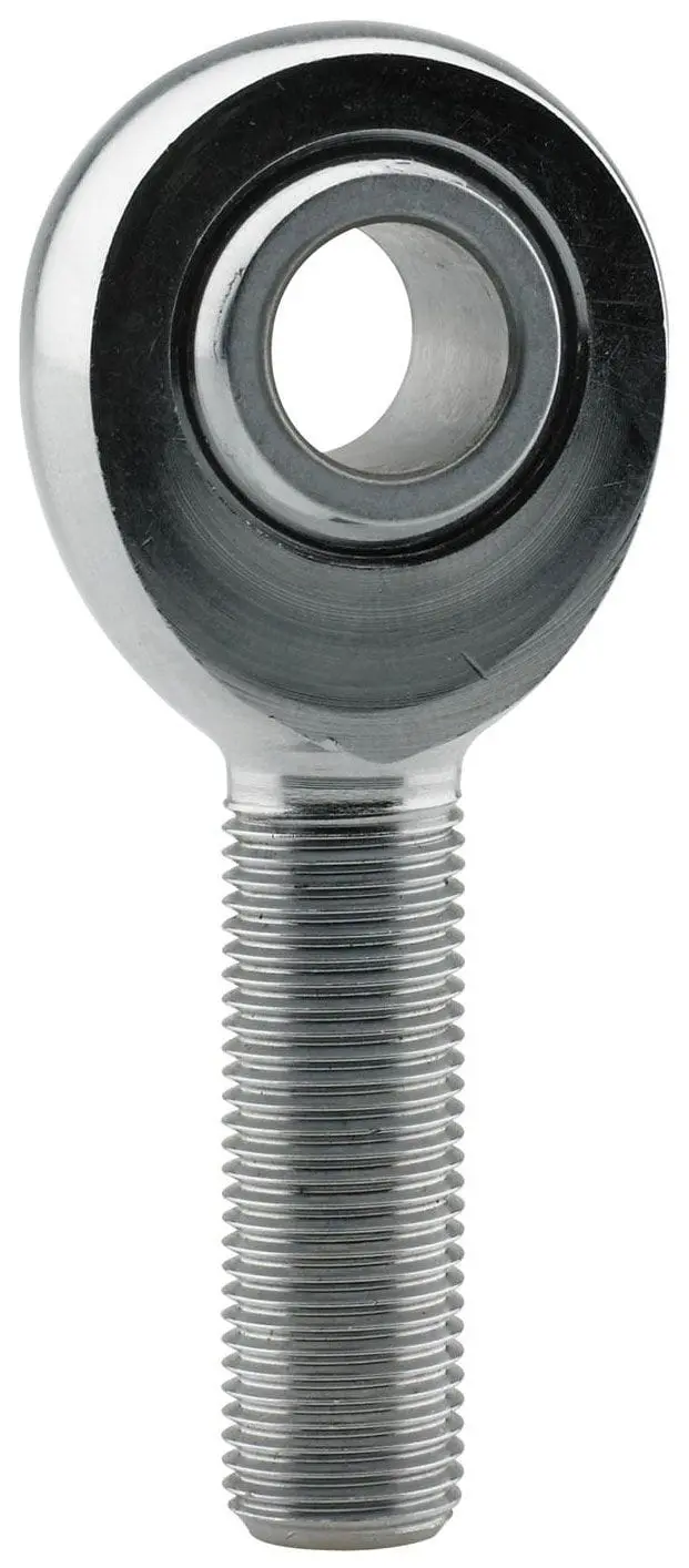 Chrome Moly Fk-Kmxl10 Male Rod End – Precision Engineered For Rigidity 1