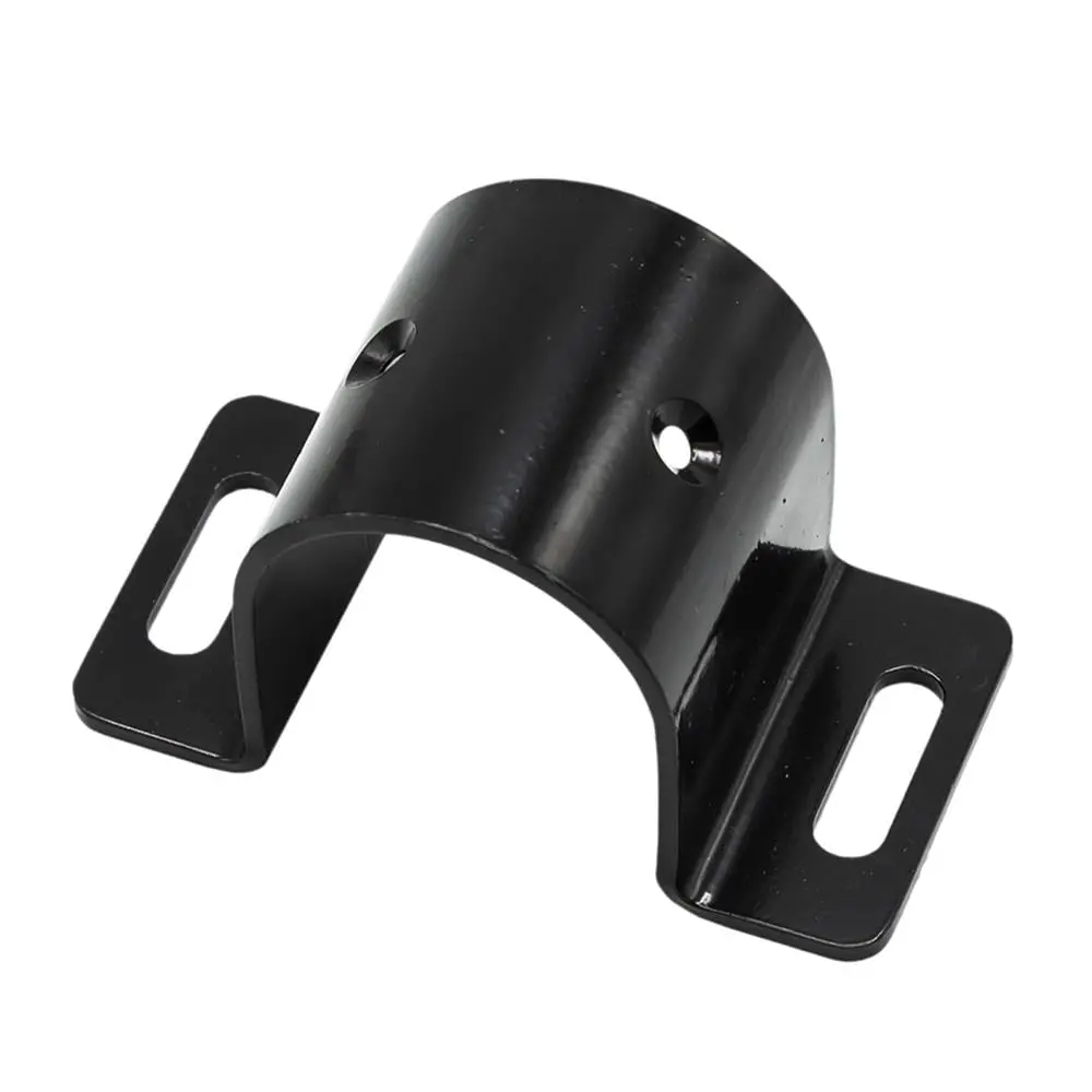 Flaming River Fr20305Mb Steering Column Mount Kit For Custom Interior Installations 1