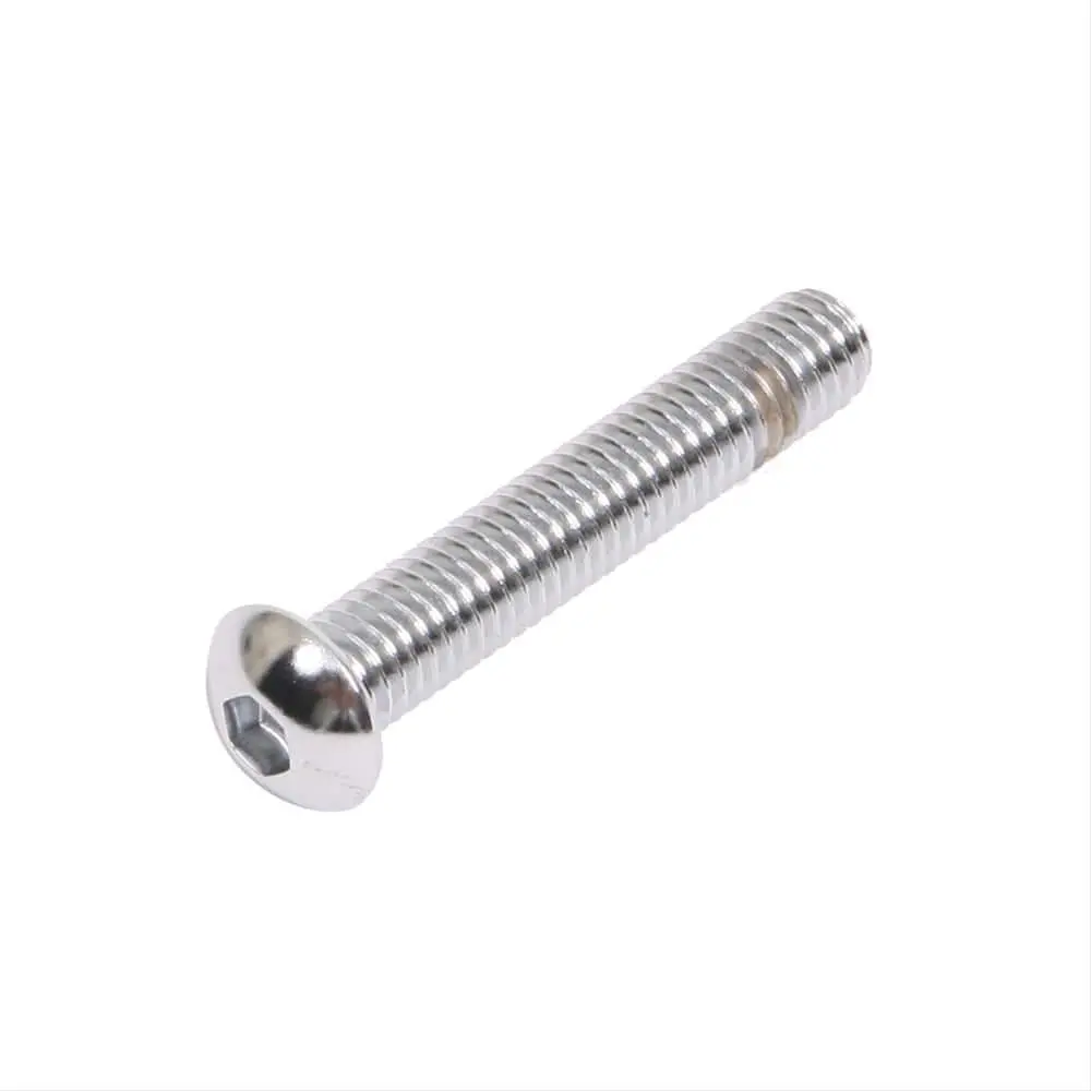 Gardner-Westcott 13721 High-Strength Engine Fasteners – Grade 8 Bolts & Screws 1