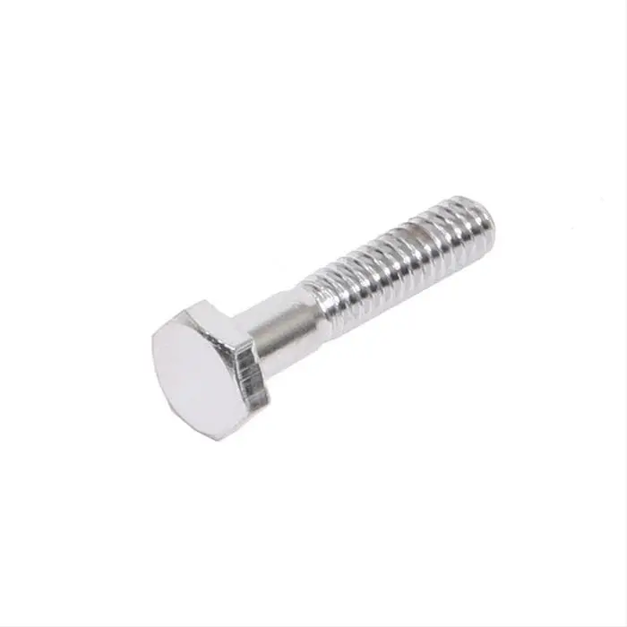 Gardner-Westcott 31510 Fasteners – High-Strength Bolts And Screws 1