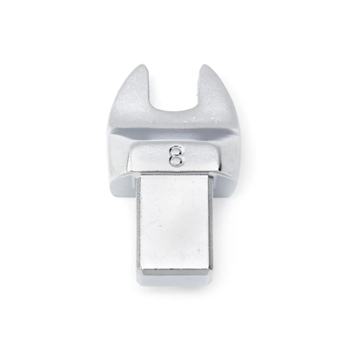 Gearwrench 89491 Interchangeable Wrench Head Set 1