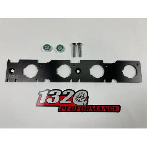 H Series Coil On Plug Plate Cop H22a H23a F20b H22a4 Bb6 H2b 1