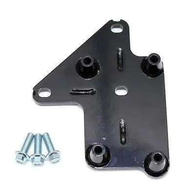 96-00 Civic Ek & 97-01 Crv With H22 Ac Bracket 1