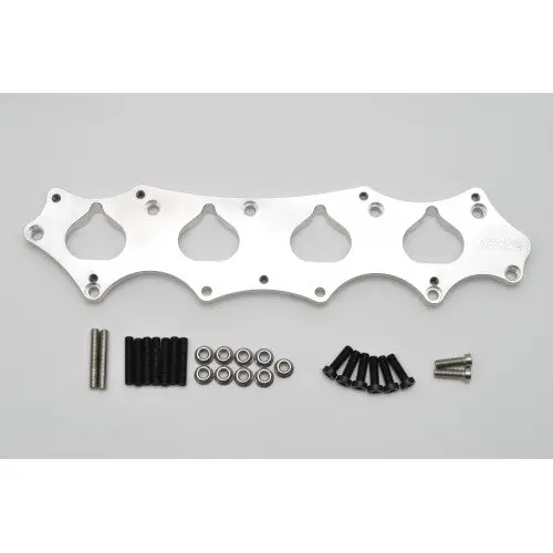 H To K Intake Manifold Adapter Kit 1