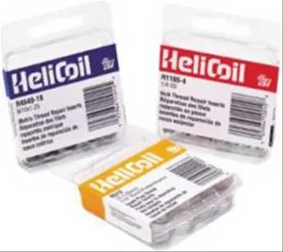 Heli-Coil Thread Inserts R1185-7 1