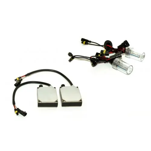 800 Series Hid Kit 1