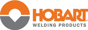 Hobart Tube-Alloy 240-O Fcaw Self-Shielded Wire 1