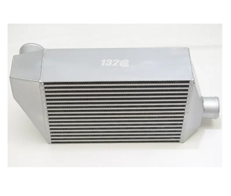 Sfwd Intercooler Forward Facing Universal Ic1 1