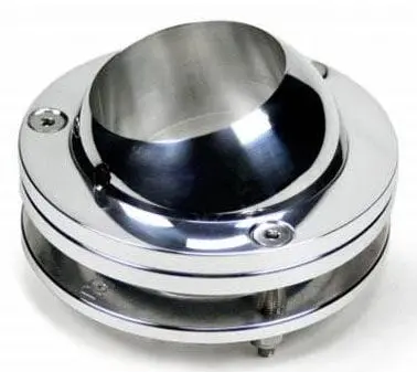 Swivel Ball Floor Mount Bracket Id2401550040 1
