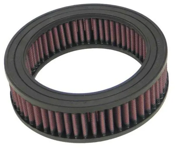 K&N Kne-3745 High-Flow Replacement Air Filter 1