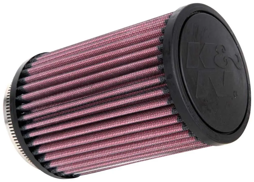 K&N Universal Performance Air Filters Ru-1620 1