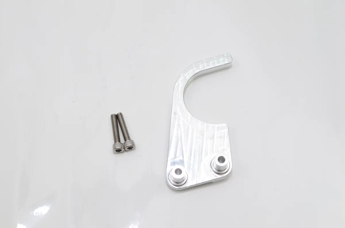 K-Series Lower Timing Chain Guide K20 K24 1
