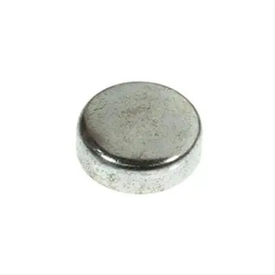 Melling Mpc-280 Freeze Plug Set – Press-In Engine Block Seals 1
