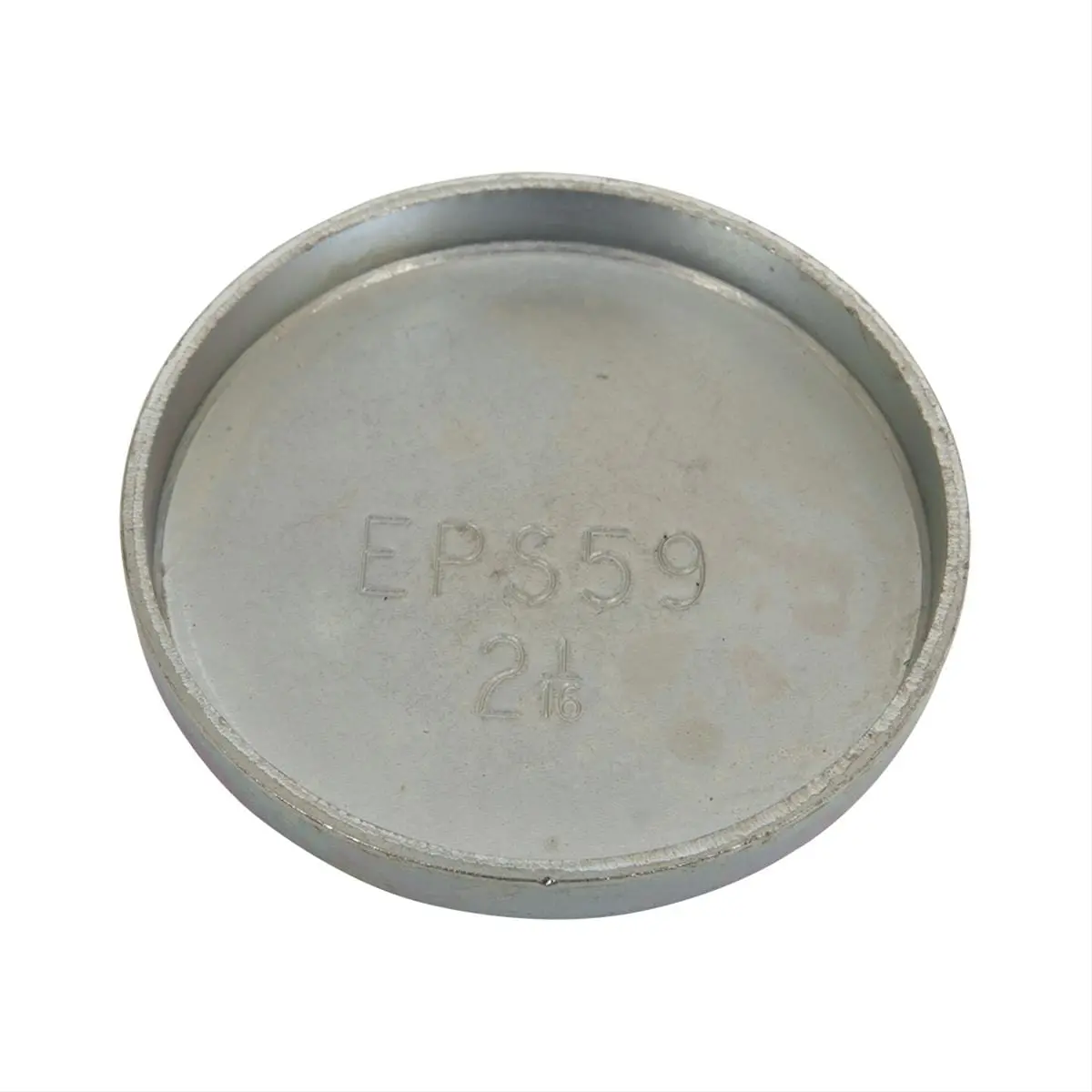 Melling Mps-59 Freeze Plugs (Expansion Plugs) For Cast Iron And Aluminum Blocks 1