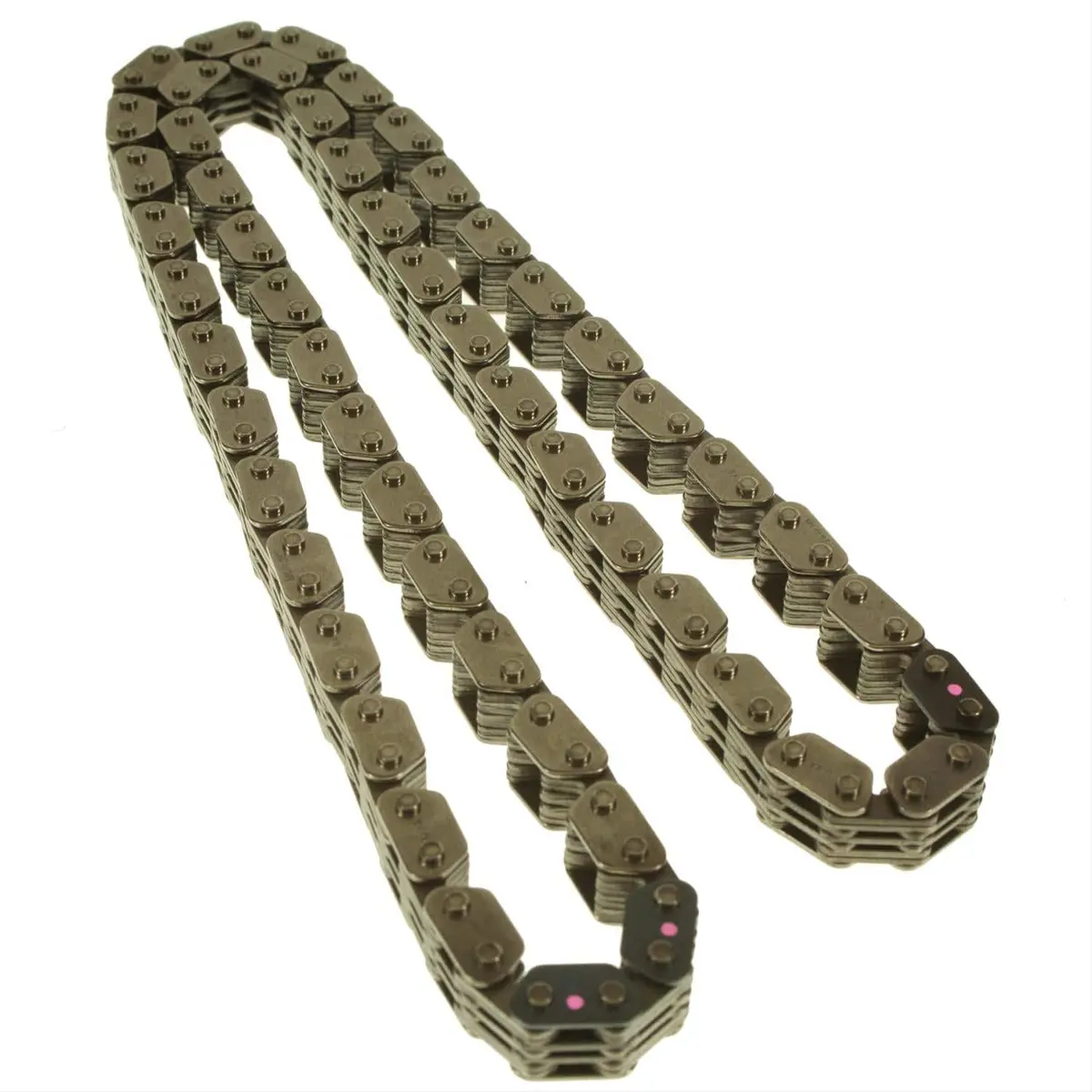 Melling 394 High-Strength Timing Chain Kit For Domestic Engines 1