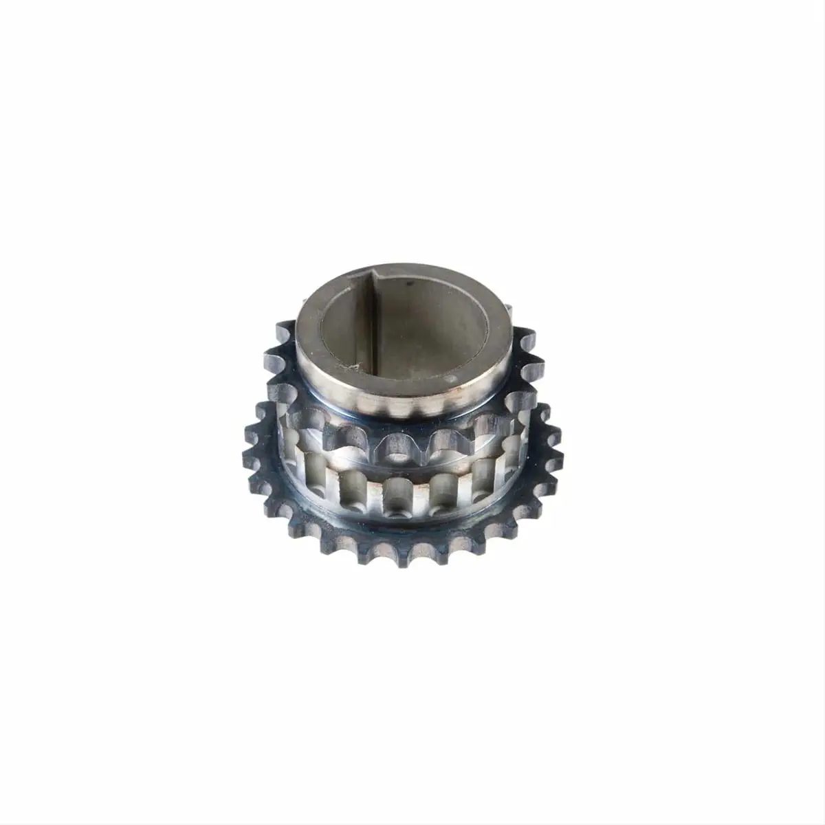 Melling S771 Timing Sprocket – Durable Steel Gear For Accurate Camshaft Drive Alignment 1