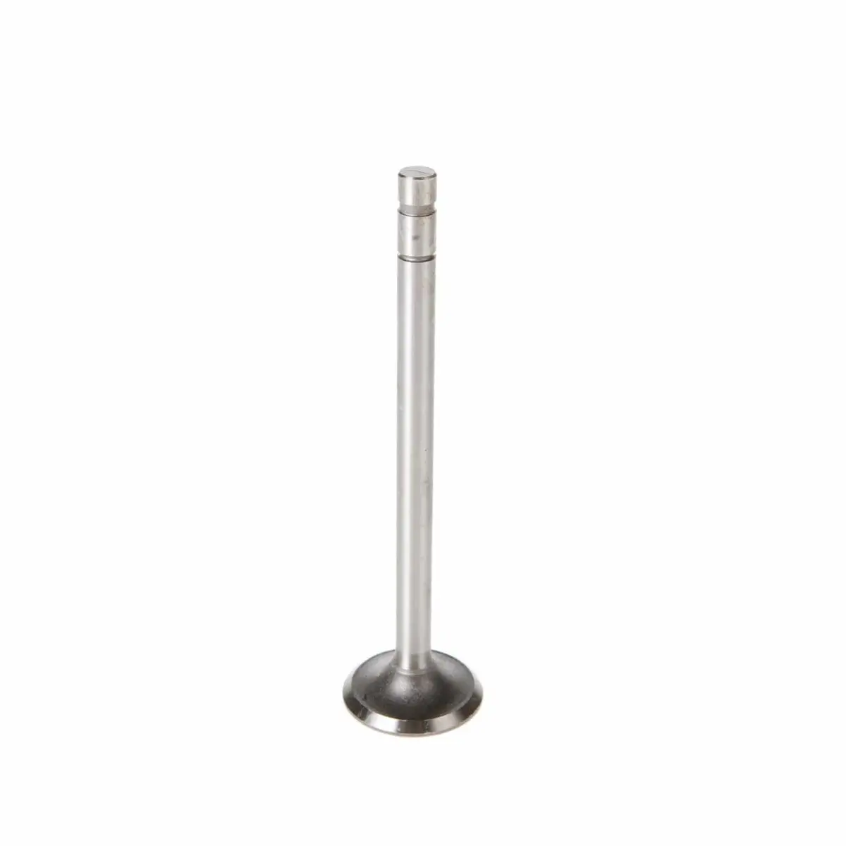 Melling Precision Valve Set – Standard Replacement, Part V0205 1