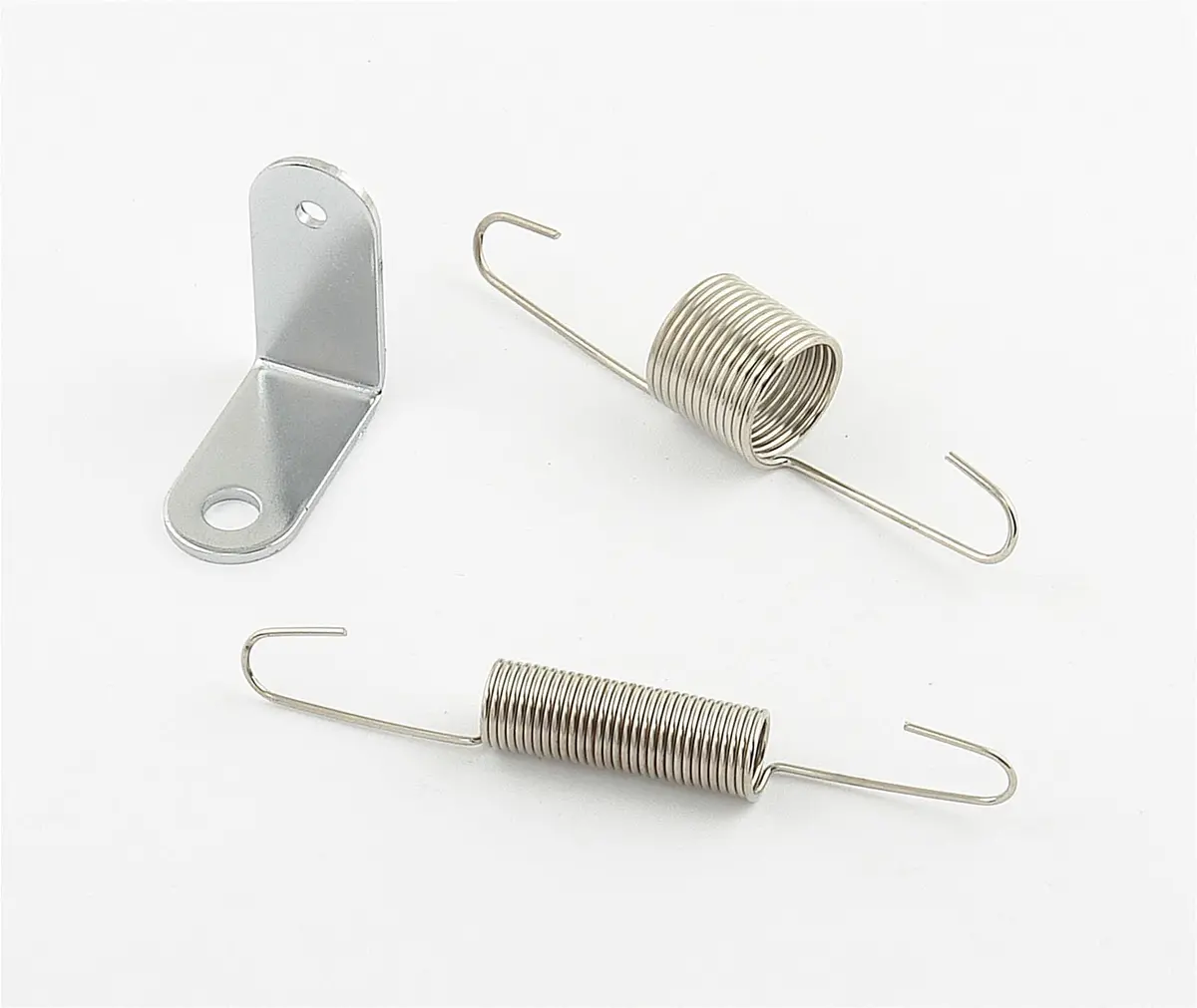Mr. Gasket Throttle Return Spring Kit – Model 19 1