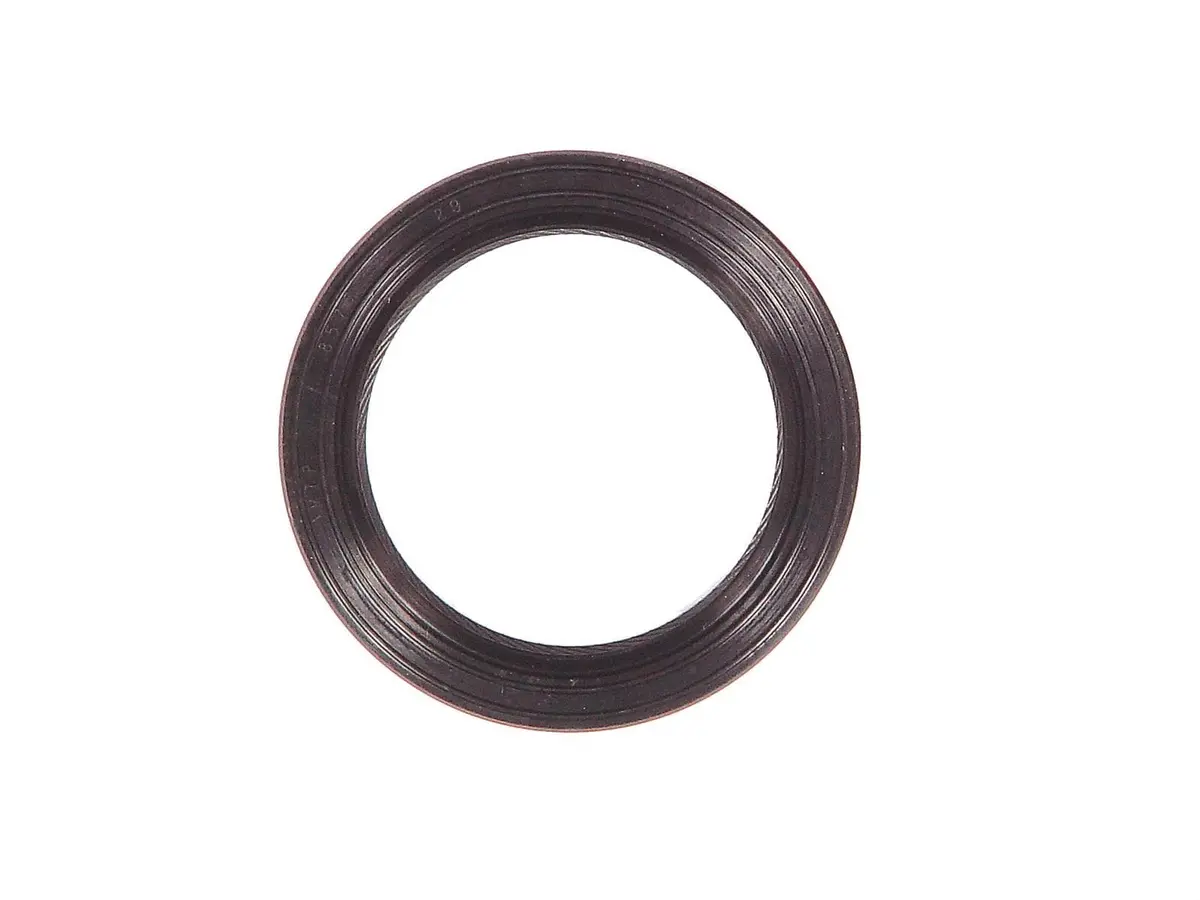 Mr. Gasket 780G Timing Chain Cover Seal Kit For Engine Leak Prevention 1