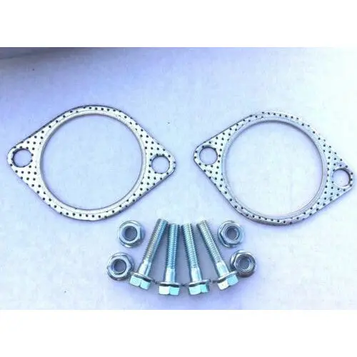 Replacement Gaskets/Hardware Bmw N54/N55/S55 1
