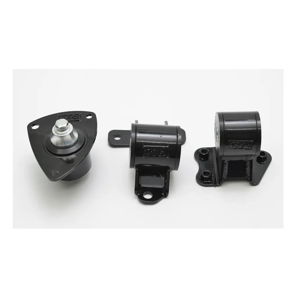 5 Speed Mount Kit For 02-06 Crv & 03-11 Element Manual Transmission Motor Mount 1