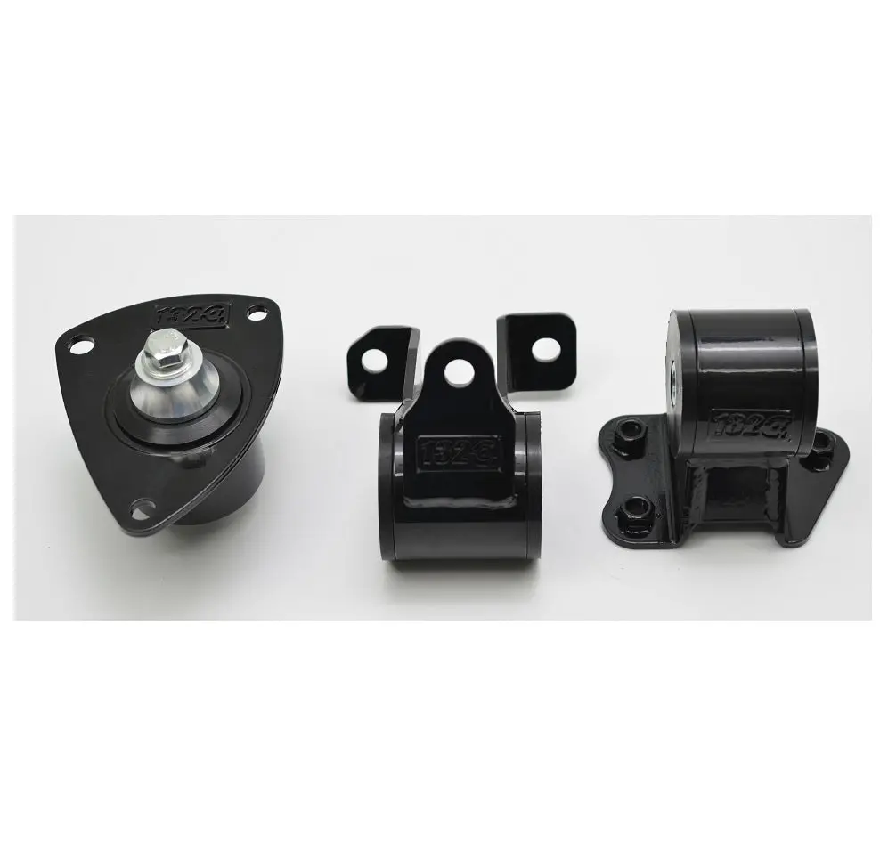 Auto Mount Kit For 02-06 Crv & 03-11 Element Automatic Trans Motor Mount 1