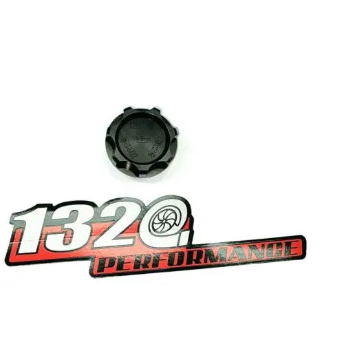 Billet Black Oil Cap For Gsr Ls Si Gtr B16 B18 B20 B18c B16a2 K20 K24 H22 H23a 1