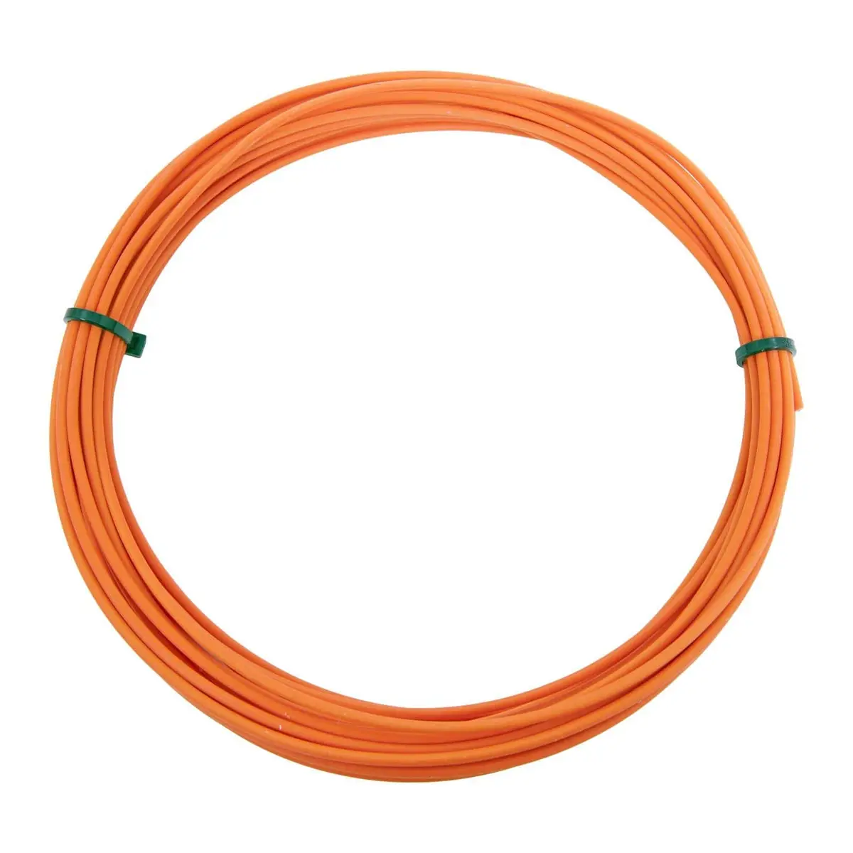 Painless Performance 71864 Extreme-Condition Bulk Wiring – High-Temp, Uv-Resistant Automotive Cable Roll 1
