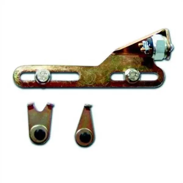 Painless Performance 80175 Neutral Safety & Backup Light Wiring Harness 1