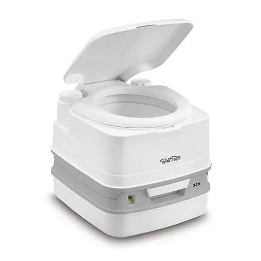 Thetford Porta Potti 335 1