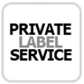 Private Labeling 1