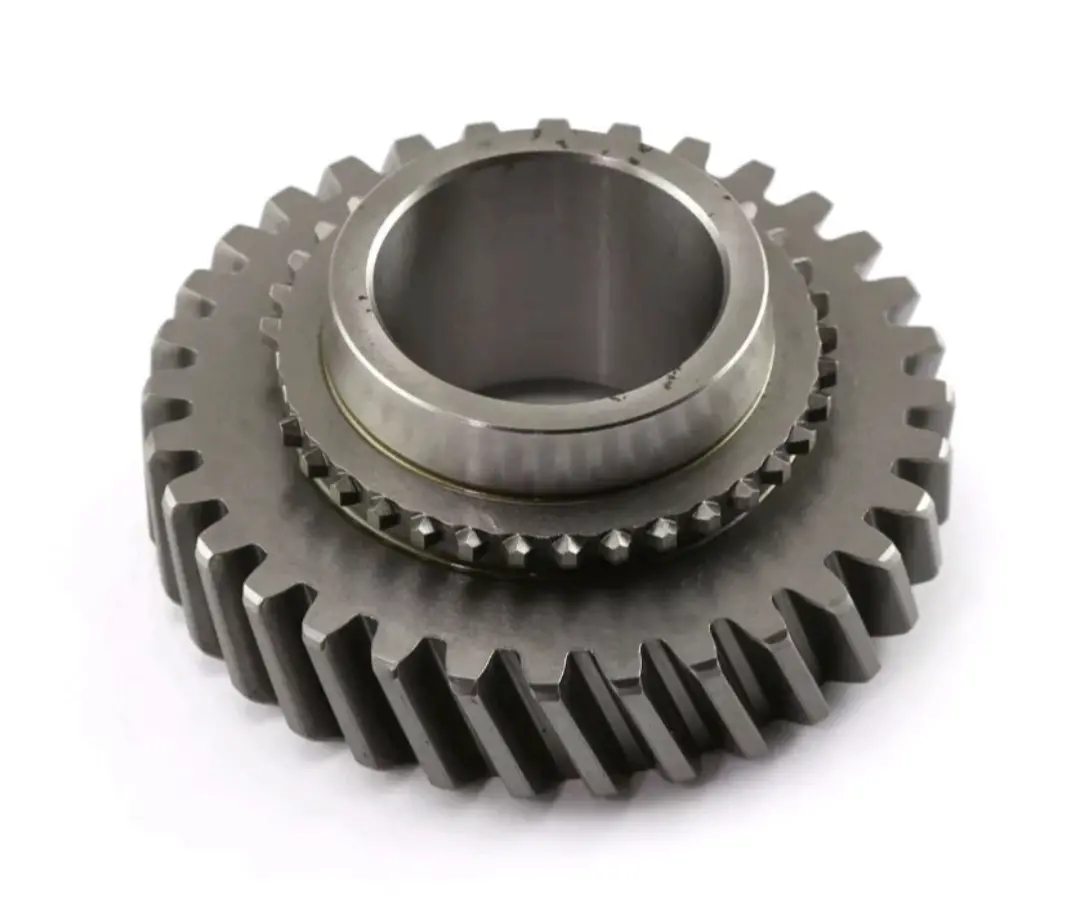 Ford 4 Speed Toploader 1St Gear 32 Tooth Wide Ratio Xt Xw Xy Xa Xb Gt Mustang 1