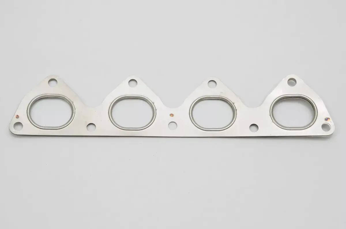 B Series D Series And K Series Header Flange Gasket Mls Multi Layer Steel 1