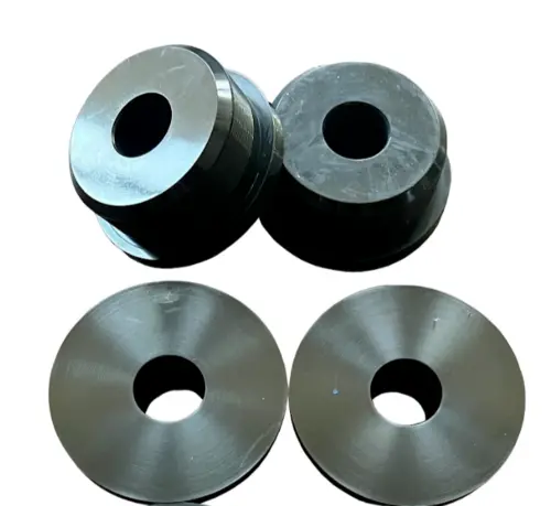 1320 Performance Replacement Motor Mount Inserts Bushing 1