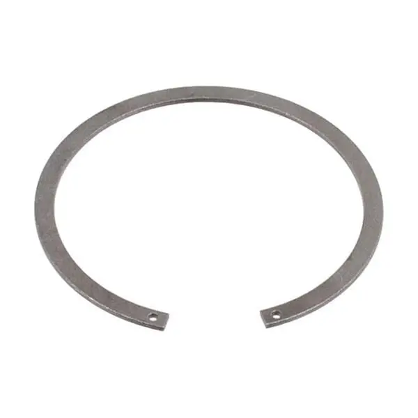 Skf Cir186 Retaining Clips For Bearings And Shaft Applications 1