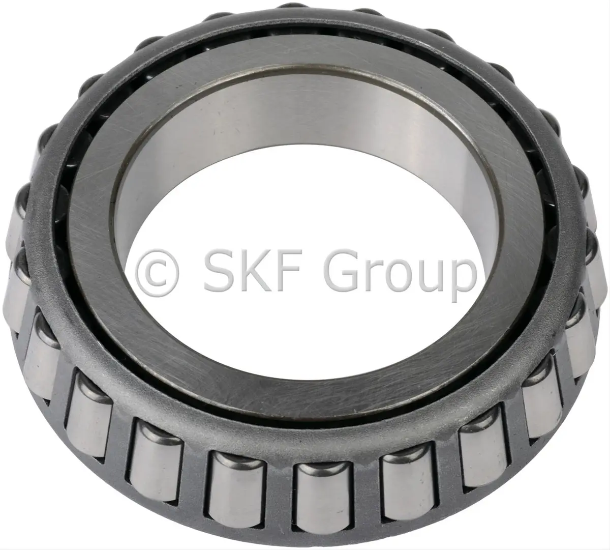 Skf Br392 Tapered Roller Bearing Cone Assembly 1