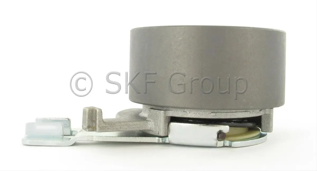 Skf Tbt16040 Timing Belt Tensioner Bearing Assembly 1