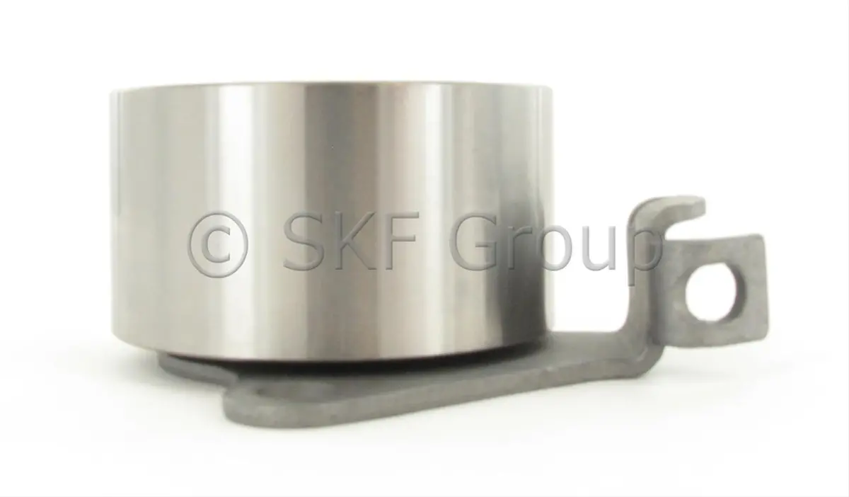 Skf Tbt75004 Timing Belt Tensioner Assembly For Precise Belt Alignment 1
