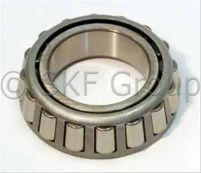 Skf Hm801349 High-Capacity Wheel Bearing Assembly 1